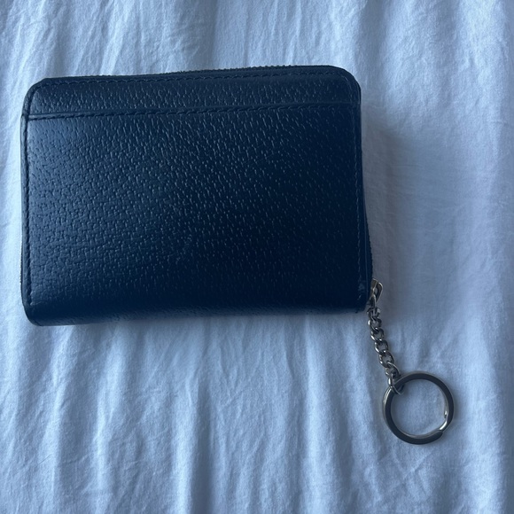 Kate Spade Zip Card Case - Picture 2 of 4